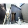 Kolet松伏町#07の外観