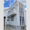 東恋ケ窪戸建の外観