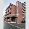 メゾン堀ノ田の外観