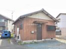 牧野住宅の外観画像