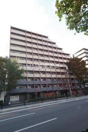 ブライズ方南町の外観画像