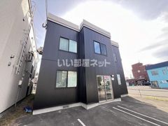Artesanoの外観画像