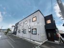 norfino murirの外観画像