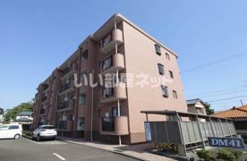 DM41の外観画像