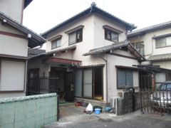 RLI戸建の外観画像