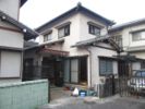 RLI戸建の外観