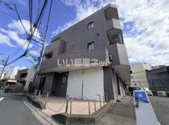 第3滝瀬ビルの外観画像