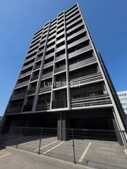 S－RESIDENCE加治屋町achieveの外観画像