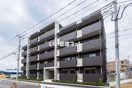 クレイズの外観画像