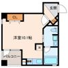 copan.HIKAWAの間取り画像