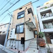 シャンブルズの外観画像