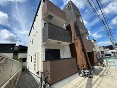 エルモス野芥の外観画像