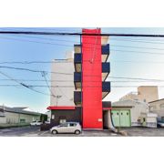 シーズンコート上小田井西Ⅰの外観画像