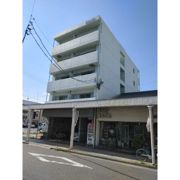 ROSE HILLの外観画像