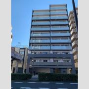 MAXIV大山DUEの外観画像
