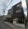 セルディーナの外観