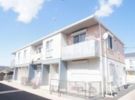 ブライトン14の外観