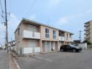 excellence Aの間取り画像