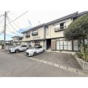サイレント桑野の外観画像