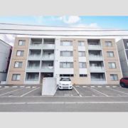 Seventh Court Motomachi (セブンスコートモトマチ)の外観画像