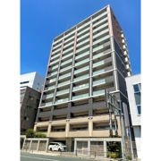 ネバーランド姫路駅前の外観画像