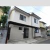 宇多野御池町貸家(17-15)の間取り画像