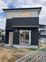 K.Tヴィレッジ 09号館の外観画像