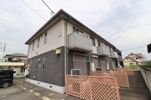 ソレーユM Ⅰの間取り画像