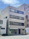 杉本商事ビルの間取り画像