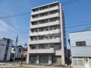 エアフォルク平成の外観