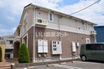メラ ロッソ セコンドの外観