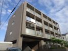 社ヶ丘ヒルズの間取り画像