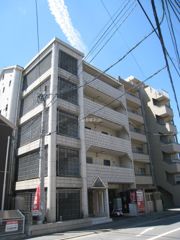 パルム高取の外観画像