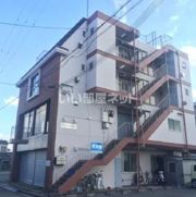 グレイス夢前川の外観画像