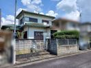 美旗中2番町戸建賃貸の間取り画像