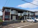 ドリーム＆ドリームの外観