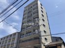 CASA YAMABUN Ⅱの外観