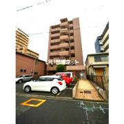 Aranjuez千原(アランフェス チハラ)の外観画像