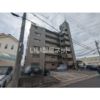 グランドール須崎の外観