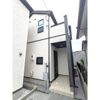 4290八王子市中野山王3棟3号棟の外観