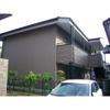 Ein Sakuraiの外観