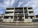 DOLCE CASA 野田町の外観