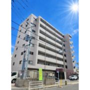 マーブル リヌーキー Ⅱの外観画像
