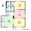バリュージュ富の原 C棟の間取り画像