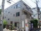 セラーリオ・りゅうⅠの外観