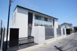 Shamaison Ebina Iの間取り画像