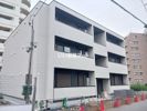 (仮称)D-Sereno豊岡5丁目 A棟の間取り画像