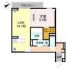 (仮称)D-Sereno豊岡5丁目 A棟の間取り画像