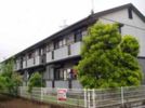 クローカスの外観