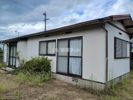 東かがわ市伊座貸家の間取り画像